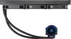 Охладител Chieftec Iceberg 360 RGB | CLC-360-RGB 2