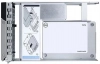 Dell 480GB SSD SATA ISE RI 6Gbps 512e | 345-BGVS 1