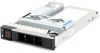Dell 480GB SSD SATA ISE RI 6Gbps 512e | 345-BGVS 2