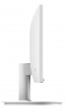 Монитор Philips 241V8AW/00 23.8", IPS, FHD (1920 x 1080), 75Hz, 4ms, Adaptive Sync, Бял 6