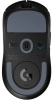 Безжична геймърска мишка Logitech G Pro X Superlight 2 SE, HERO 2, Черна | 910-007554 6