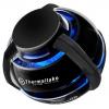 Джобен охладител за лаптоп 10"- 17" Thermaltake GOrb II, Черен (THER-CLN0032) 1