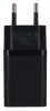 Зарядно за телефон Awei C15M-EU, 10W, Fast Charge, 2 x USB-A, с включен кабел, Черен 3