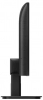 Монитор Philips 24E1N1100A/00 23.8", IPS, FHD (1920 x 1080), 100Hz, 1ms, Adaptive Sync, Черен 6