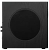 Субуфер Edifier T5s, 70W, Черен 3