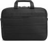 Чанта за лаптоп HP Renew Business, до 17.3", Черен | 3E2U6AA 3