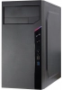 Inter Tech IT-6505 RETO, Mid-Tower, Black | 88881337 3