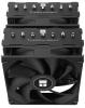 Охладител за процесор Thermalright  Phantom Spirit 120 SE 4