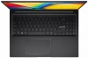 Asus Vivobook 16X K3605VV, 16.0", OLED, 3.2K (3200 x 2000), 120Hz, i7-13700H, 32GB, 1TB SSD, RTX 4060 8GB, Камера 4
