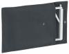 Поставка за лаптоп Rain Design mBar Pro Plus, Сребриста | RD-10084 4
