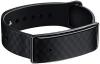 Фитнес гривна Huawei Color Band A1, AW600, Черна (6901443145782) 2