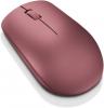 LENOVO 530 безжична мишка, Cherry Red | GY50Z18990 1