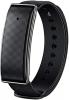 Фитнес гривна Huawei Color Band A1, AW600, Черна (6901443145782) 1