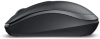 Безжична оптична мишка Dell WM118, Черна | 570-BBMJ 4