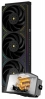 Водно охлаждане Thermalright WONDER VISION 360 UB ARGB, Black  2