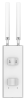 Access Point Cudy AP1300-Outdoor, AC1200, Gigabit  4