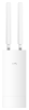 Access Point Cudy AP1300-Outdoor, AC1200, Gigabit  1