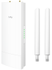 Access Point Cudy AP1300-Outdoor, AC1200, Gigabit  3