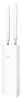 Access Point Cudy AP1300-Outdoor, AC1200, Gigabit  2