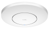 Access Point Cudy AP1300, AC1200, Gigabit, Бял 2