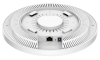 Access Point Cudy AP1300, AC1200, Gigabit, Бял 3