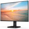 Монитор Philips 24E1N1100A/00 23.8", IPS, FHD (1920 x 1080), 100Hz, 1ms, Adaptive Sync, Черен 2