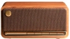 Bluetooth тонколона Edifier MP230, 20W, Кафява  2