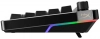 Безжична геймърскa механична клавиатура HyperX Alloy Rise 75, RGB, Черна | 91Y91AA#ABA 4