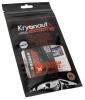 Термопаста Thermal Grizzly Kryonaut Extreme, 2g, Розова | TG-KE-002-R 3