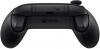 Безжичен контролер Xbox, Black | 1V8-00015 5
