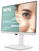 Монитор BenQ GW2786TC, 27" IPS FHD (1920 x 1080), 100Hz, 5ms, Бял | 9H.LMNLB.QBE 4