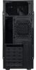 Inter Tech B-48, Mid-Tower, Black 4