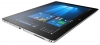 HP Elite x2 1012 G2, 12.3", Touch, IPS, WQXGA+ (2736 x 1824), i5-7200U, 8GB, 256GB SSD, Камера 7