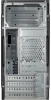 Inter Tech IT-6502 ROMEA, Mid-Tower, Black | 88881336 7