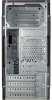 Inter Tech IT-6505 RETO, Mid-Tower, Black | 88881337 8