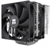 Охладител за процесор Thermalright  Phantom Spirit 120 SE 1