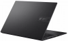 Asus Vivobook 16X K3605VV, 16.0", OLED, 3.2K (3200 x 2000), 120Hz, i7-13700H, 32GB, 1TB SSD, RTX 4060 8GB, Камера 5