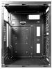 1stPlayer X1 FIREBASE, RGB, Black | X1-3F1 4