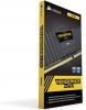 Corsair Vengeance LPX, 16GB DDR4, 3200MHz, CL16 | CMK16GX4M1E3200C16 3