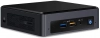 UPGRADED Intel NUC NUC8BEK, i3-8109U, 32 GB, 1TB SSD, Win11Home 1