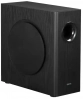 Субуфер Edifier T5s, 70W, Черен 2
