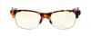 Висококачествени геймърски очила GUNNAR Cypher Tortoise 2