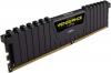 Corsair Vengeance LPX, 16GB DDR4, 3200MHz, CL16 | CMK16GX4M1E3200C16 2