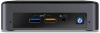 UPGRADED Intel NUC NUC8BEK, i3-8109U, 32 GB, 1TB SSD, Win11Home 2