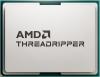 AMD Ryzen Threadripper 7980X BOX WOF 3