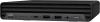 HP EliteDesk 800 G6 DM, i5-10500T, 8GB, 256GB SSD 2
