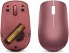 LENOVO 530 безжична мишка, Cherry Red | GY50Z18990 4