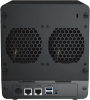 NAS устройство Synology DiskStation DS423 4