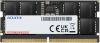 Adata 8GB DDR5 5600MHz SO-DIMM | AD5S56008G-S 1