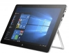 HP Elite x2 1012 G2, 12.3", Touch, IPS, WQXGA+ (2736 x 1824), i5-7200U, 8GB, 256GB SSD, Камера 6